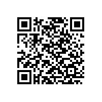 除了辦公家具功能之外會(huì)影響辦公效率