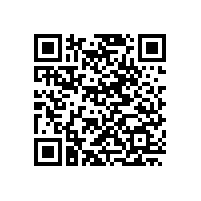 創(chuàng)意辦公家具設(shè)計有哪些?