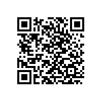 創(chuàng)業(yè)公司要準(zhǔn)備哪些辦公家具