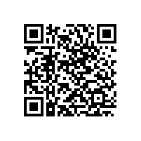 【創(chuàng)意設(shè)計(jì)】線條家具（值得欣賞）