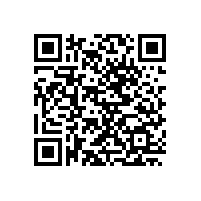超越自己,成都辦公家具公司壹品歐迪用實(shí)力證明
