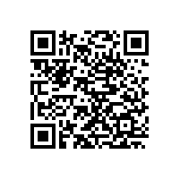 東方靈盾-成都辦公家具公司壹品歐迪案例賞析