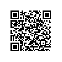 第九屆全國十大牛商評選四川賽區(qū)啟動(dòng)會(huì)