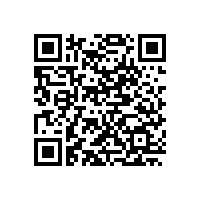 多人屏風(fēng)辦公家具定制要看哪些問題和細(xì)節(jié)?
