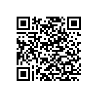 定制辦公家具常見的錯(cuò)誤有哪些?