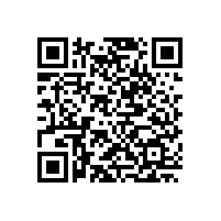 定制辦公家具產(chǎn)品的優(yōu)勢表現(xiàn)有哪些?