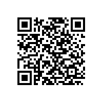 定制辦公家具產(chǎn)品交貨期為什么會比較長?