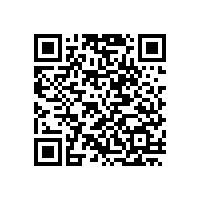 定制辦公家具產(chǎn)品有哪些注意事項(xiàng)?