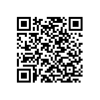 定制辦公家具產(chǎn)品有異味怎么處理?