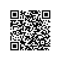 定制辦公家具和普通辦公家具有哪些區(qū)別?
