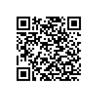 定制辦公家具會(huì)是未來家具市場(chǎng)主流?成都辦公家具廠壹品歐迪分享