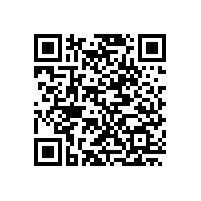 定制辦公家具是該注重價(jià)格還是質(zhì)量?