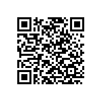 定制辦公家具為何成為現(xiàn)代白領的