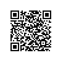 定制辦公家具有哪些優(yōu)勢(shì)？
