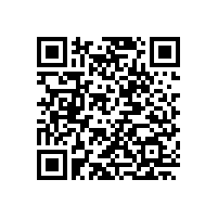 定制辦公家具與普通辦公家具有哪些差異