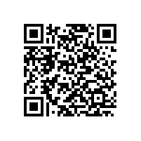 定制辦公家具要注意哪些細(xì)節(jié)?