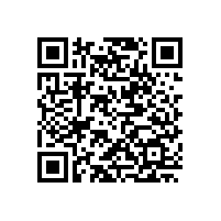 導(dǎo)致辦公空間沒有格調(diào)的原因有哪些?