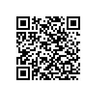 定制辦公桌椅價(jià)格一般是多少錢?