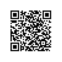定制辦公桌組合和采購成品辦公家具的區(qū)別有哪些?