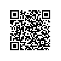 定制創(chuàng)意辦公家具可選材料都有哪些?