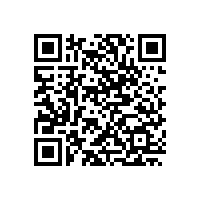 多種材質(zhì)辦公家具產(chǎn)品保養(yǎng)技巧!