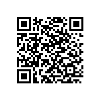多種風(fēng)格辦公家具適合哪種類型公司?