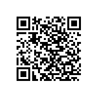 定制隔斷屏風(fēng)辦公家具時(shí)需要注意哪些問(wèn)題呢?