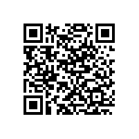定制屏風(fēng)辦公家具可選材料都有哪些?