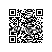 定制屏風辦公家具桌椅都有哪些優(yōu)勢?