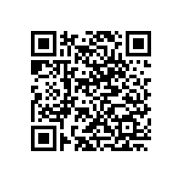 定制四川辦公家具時(shí)需注意什么細(xì)節(jié)?