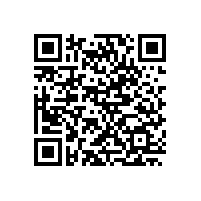多長(zhǎng)時(shí)間后可以搬進(jìn)新裝修的辦公室？