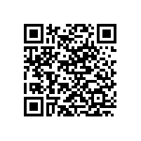 定制現(xiàn)代辦公家具會出現(xiàn)哪些問題?