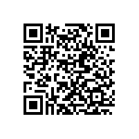 成都辦公家具給你不一樣的童年學(xué)習(xí)環(huán)境