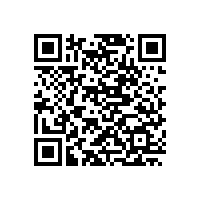 隔斷辦公家具常見材料有哪些?