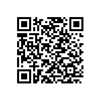 高檔辦公家具產(chǎn)品是如何區(qū)分的?