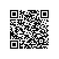 高端辦公家具產(chǎn)品與其他辦公家具該如何區(qū)分?