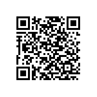 隔斷辦公家具材質(zhì)有哪些?