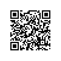 高端辦公家具的標準取決于哪幾個方面