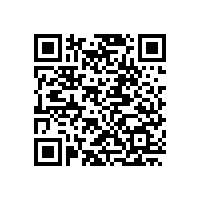 隔斷辦公家具搭配時有著哪些技巧呢