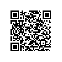高端辦公家具的優(yōu)點有哪些