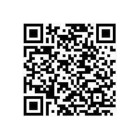 隔斷辦公家具的優(yōu)勢有哪些?