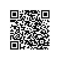 隔斷辦公家具的優(yōu)勢(shì)有哪些?