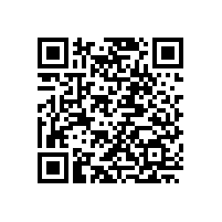 高端辦公家具和普通辦公家具有哪些區(qū)別？