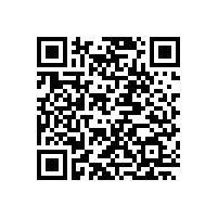 高端辦公家具和普通家具有何區(qū)別?