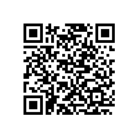 隔斷辦公家具品質(zhì)要怎樣辨別?