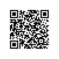 隔斷辦公家具受歡迎的原因有哪些?