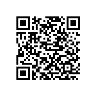 隔斷辦公家具為什么會(huì)如此受歡迎?