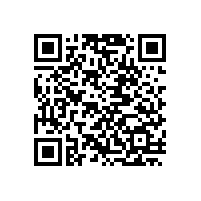 隔斷辦公家具應(yīng)該如何選擇?