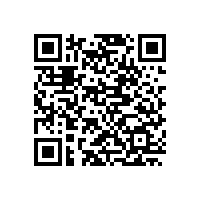 隔斷辦公家具有哪些優(yōu)點(diǎn)?需要注意哪些問題?