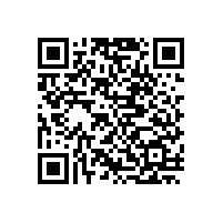 隔斷辦公家具有哪些優(yōu)點(diǎn)?
